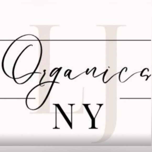 GENERAL SHOW LISTING - Picture 4 of 13